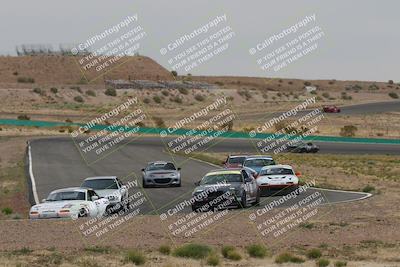 media/May-03-2025-Lucky Dog Racing (Sat) [[206de64b9d]]/Turn 2 (1020am-1120am)/